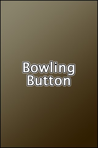 Bowling Sound Button Free截图1