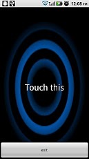 TouchDial截图3