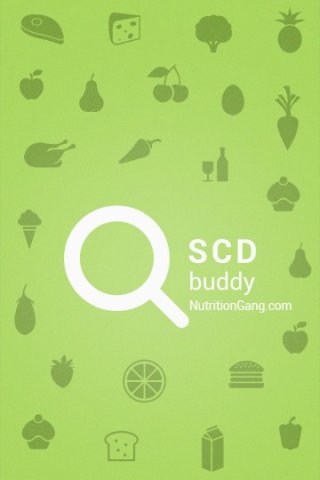 SCD成分截图5