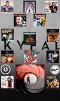 James Bond Forever 截图1