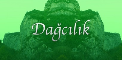 Dağcılık 截图1