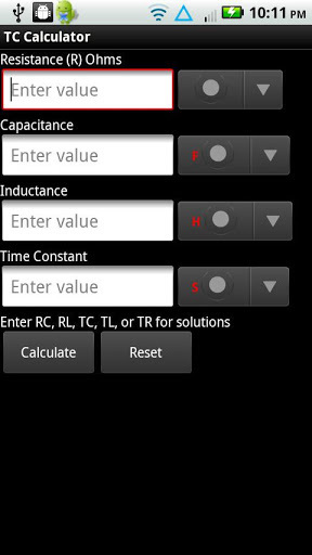 Omega Tools Lite截图5