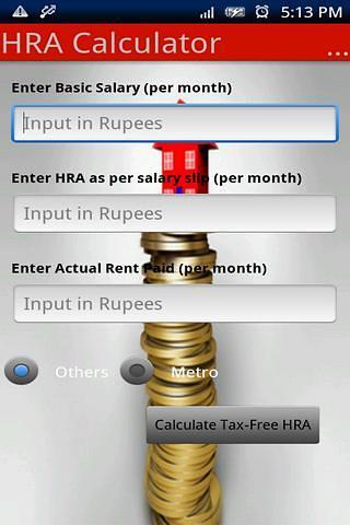 Hra Calculator Lite截图1