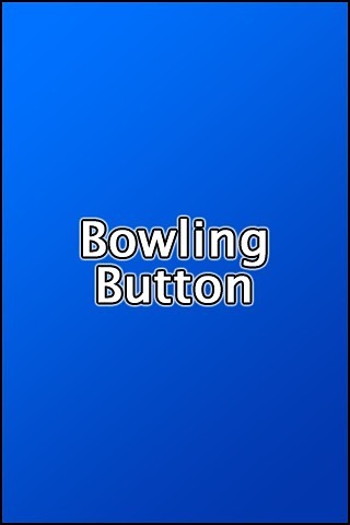 Bowling Ringtone Free截图1