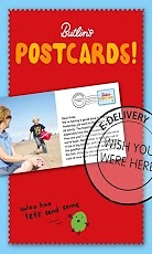 Postcards!截图5