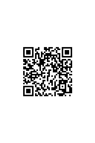 Scan and Save Italy截图1
