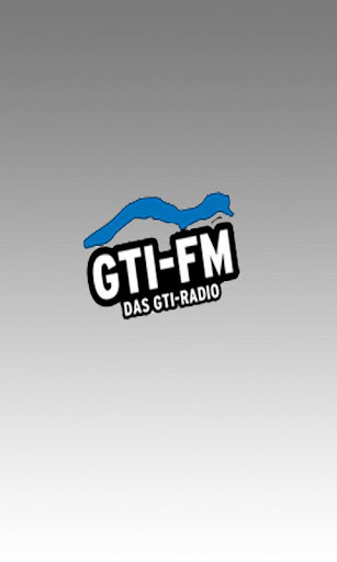 GTI-FM App截图4