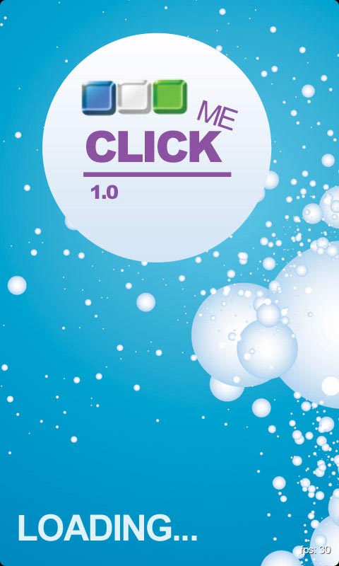 Click Me截图1