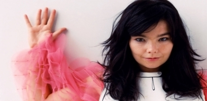 Bjork 2.1.5截图1