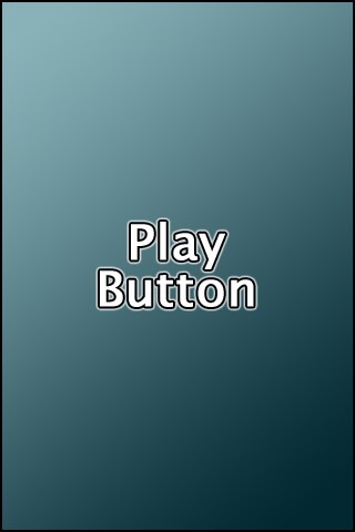 Whistle Button截图2