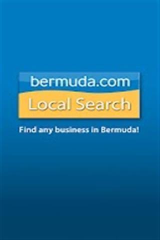 Bermuda Business Directory截图1