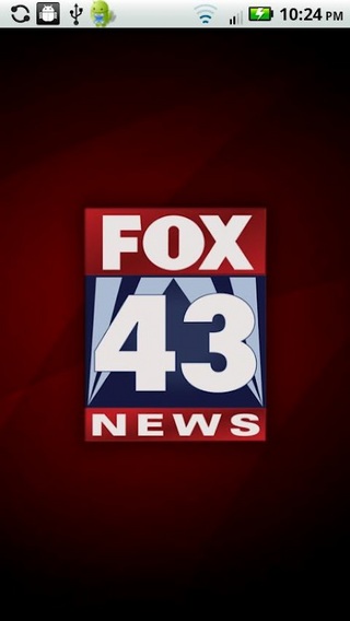 Fox 43截图2