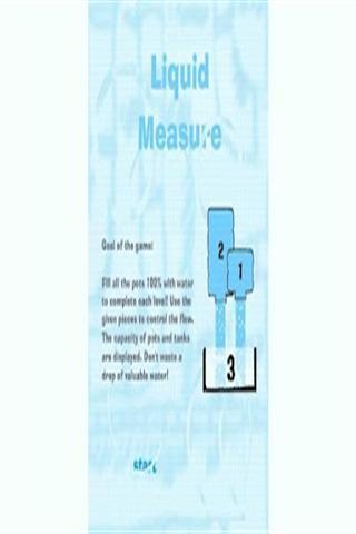 液体测量截图2