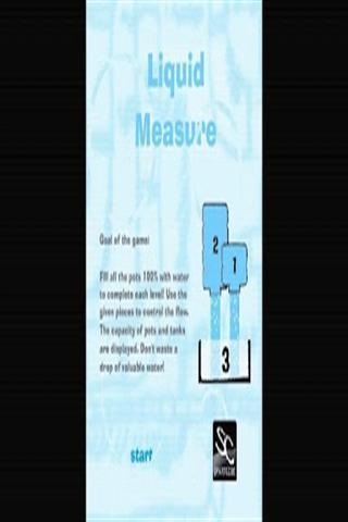 液体测量截图3