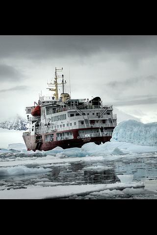 南极洲图片截图2