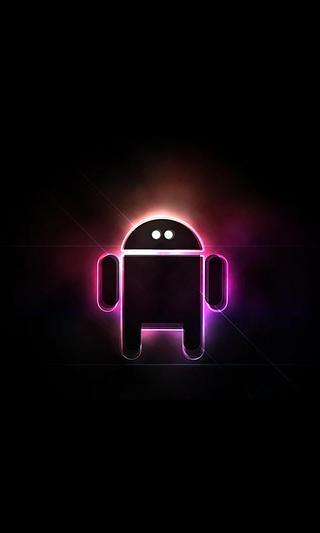 Android 4.2 Live Wallpaper截图8