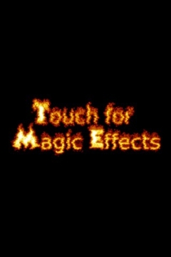 Magic Effects截图