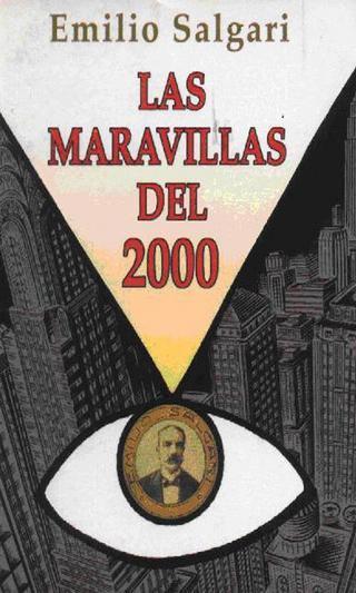 Las Maravillas del 2000截图1