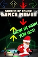 Dance Party Crunkmas 截图3