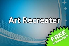 Art Recreater 截图1