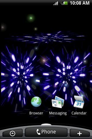 3D Lighting截图2