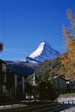 瑞士风景壁纸相似应用下载 豌豆荚