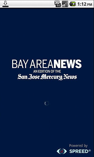 Bay Area News截图3