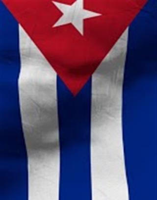 Cuba截图2
