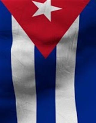 Cuba截图3