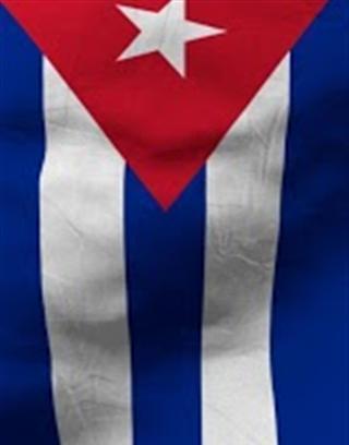 Cuba截图5