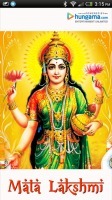 Lakshmi Bhajans 1.0.0.2截图1