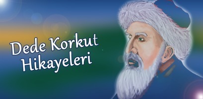 Dede Korkut Hikayeleri 截图1