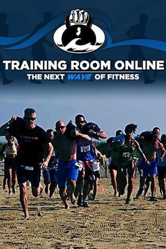 Training Room Online截图