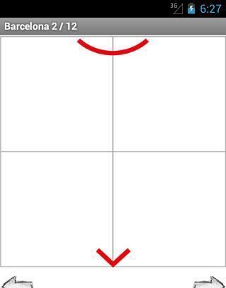 How to Draw Football Logos截图1