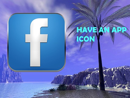 Facebook.com Pro截图2