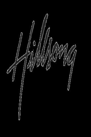 Hillsong歌曲截图1