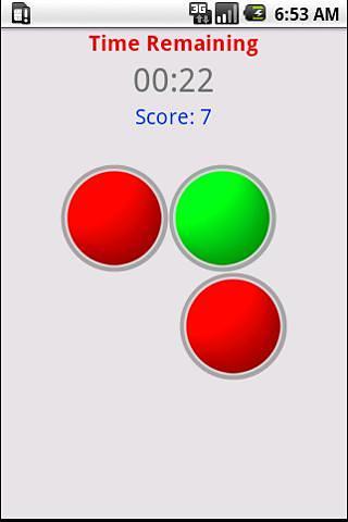 Button Mash截图1