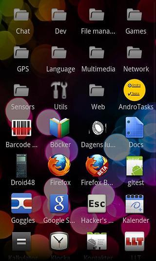 Organized Drawer截图6