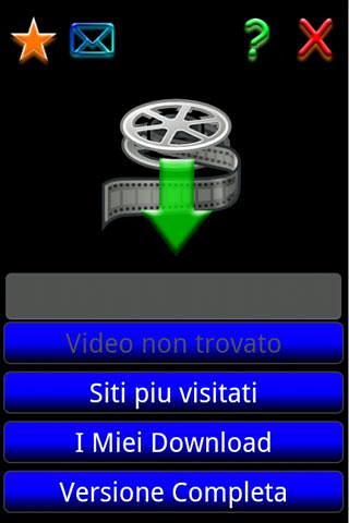 Vidz - Video Downloader截图4