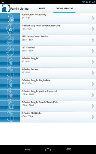 Circuit Wizard截图3