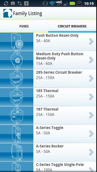 Circuit Wizard截图13