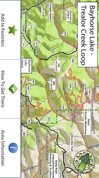 Moto mApps Idaho FREE截图