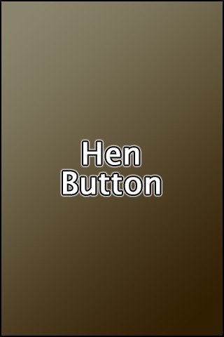 Chicken Button截图2