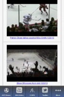 Stanley Cup News Pro 1.01截图1