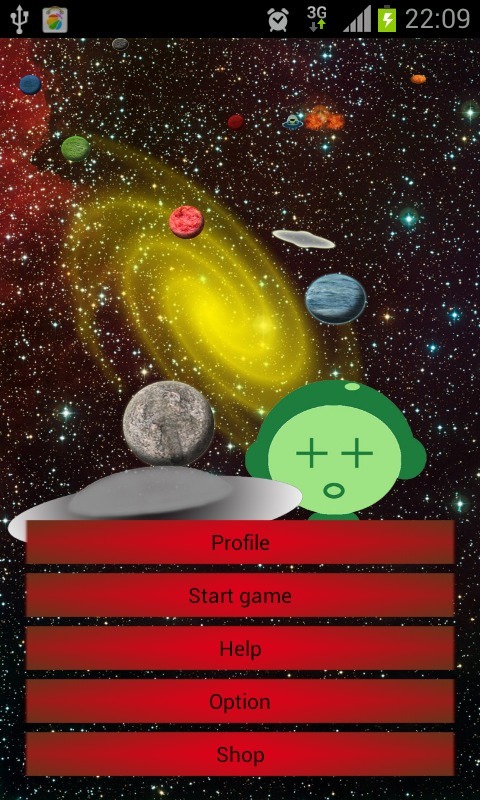 超级旅行者英文(免费版)下载