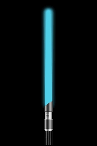 Lightsaber光剑截图1