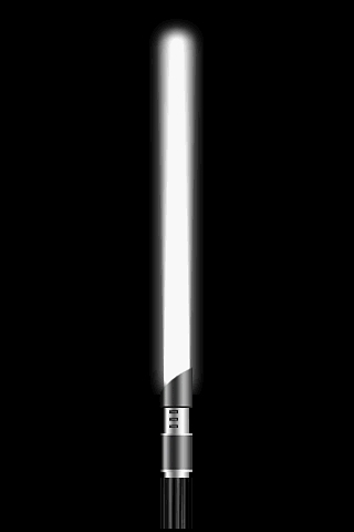 Lightsaber光剑截图3