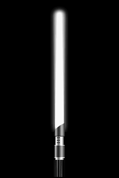 Lightsaber光剑截图