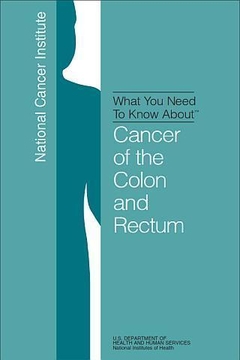 Colon Cancer截图