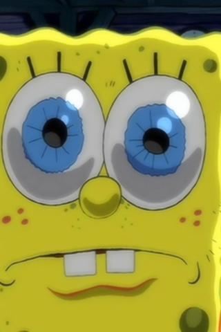 有趣的卡通人脸通游戏下载